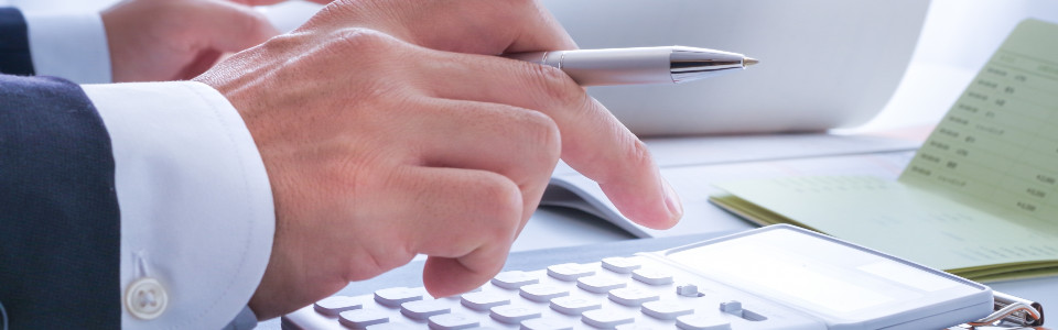 【町田市】相続税対策とは？効果的な対策と知っておきたい注意点