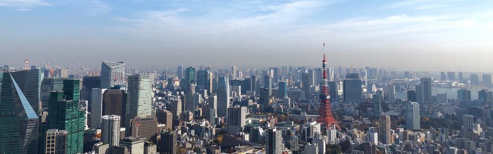 【町田市】相続税対策で不動産を活用するメリット・デメリットと活用事例